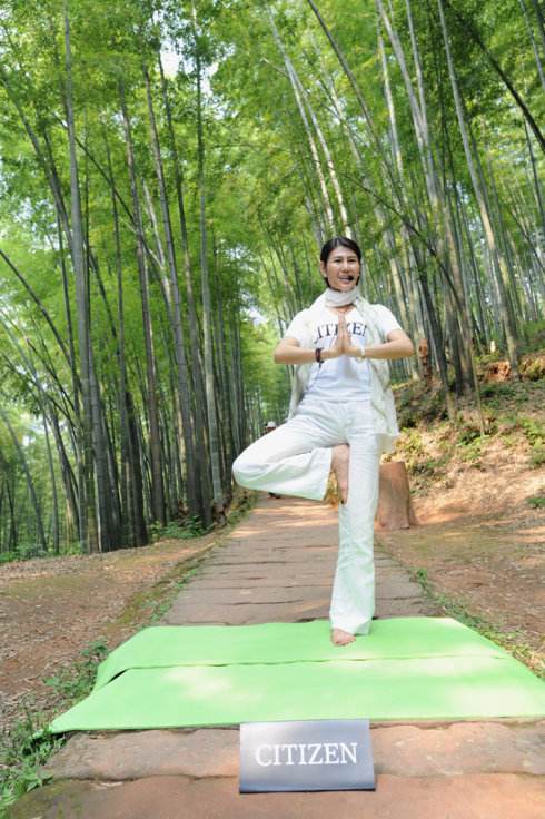 艾德里安学院文凭毕业证真实样板